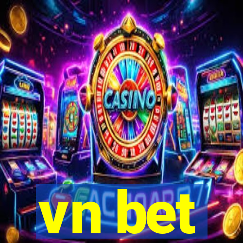 vn bet